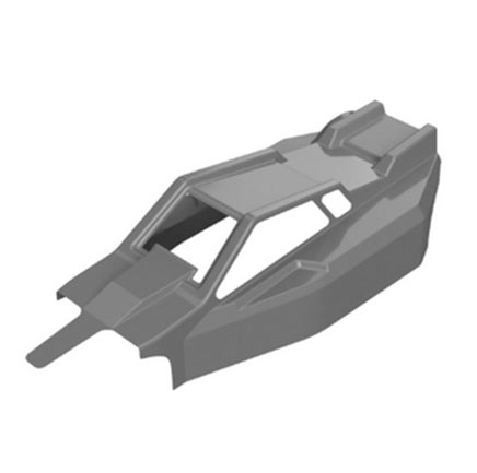 RWS782611S-Darkstar-1-10-Buggy-Body-