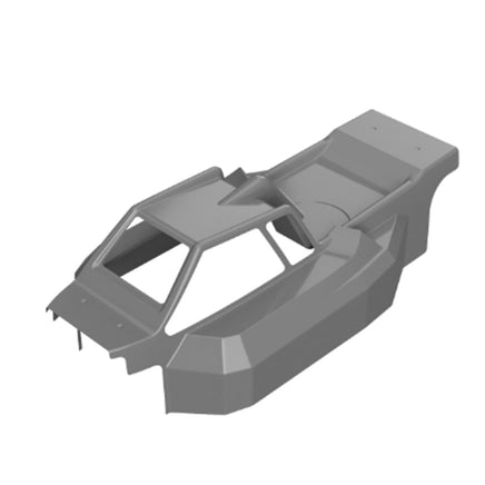 RWS782702-Nitehawk-Bruggy-Body-