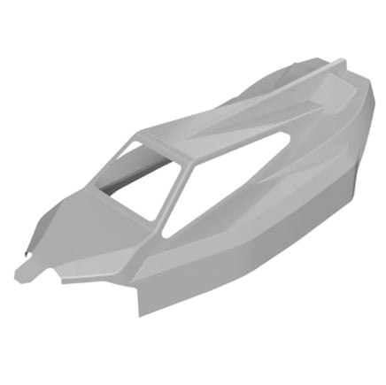 RWS782904-Rs-2-1-10-Buggy-Body-ae