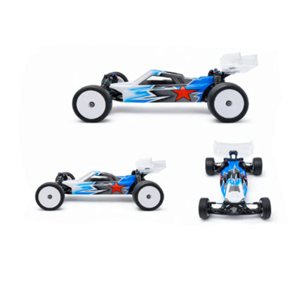 RWS782911S-Darkstar-1-10-Buggy-Body-