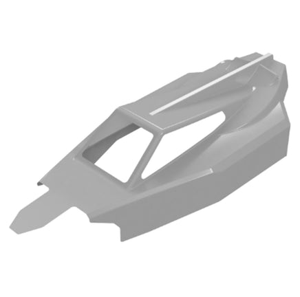 RWS783004S-Rs-2-1-10-Buggy-Body-