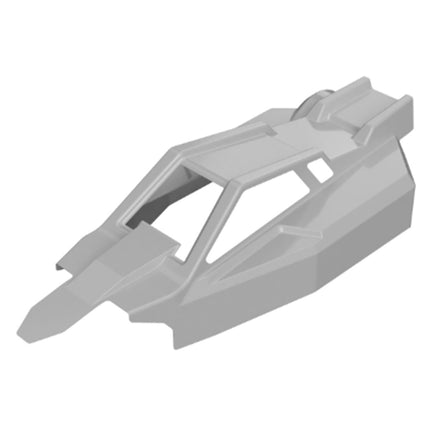 RWS783011S-Darkstar-1-10-Buggy-Body-