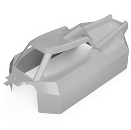 RWS783213S-Interceptor-1-8-Buggy-Body-