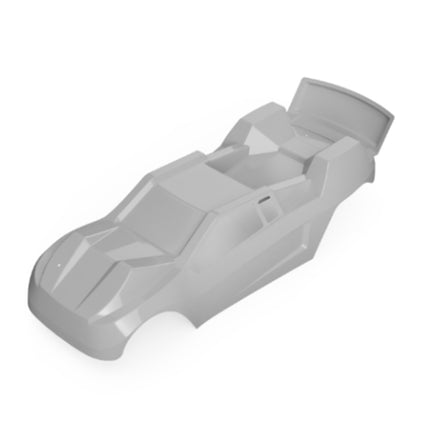 RWS783311S-Darkstar-Stadium-Truck-Buggy