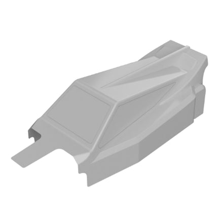 RWS783504S-Rs-2-Losi-Micro-b-Body-