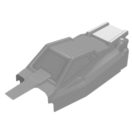 RWS783511S-Darkstar-Losi-Micro-b-Body-