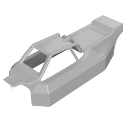 RWS783702S-Nitehawk-Bruggy-Body-