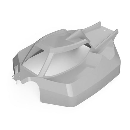 RWS783813-Interceptor-1-8-Buggy-Body-