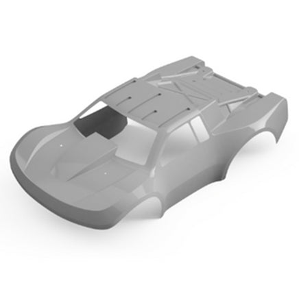 RWS783913S-Interceptor-Losi-Mini-b-Sct
