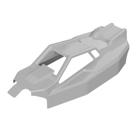 RWS784011-Darkstar-1-10-Buggy-Body-