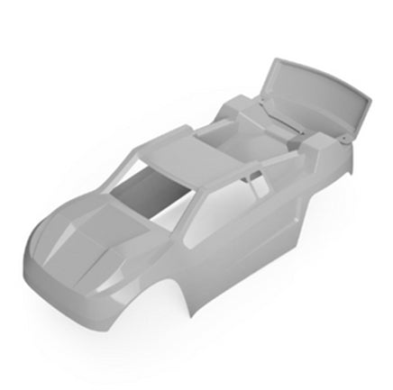RWS784211S-Darkstar-Losi-Micro-t
