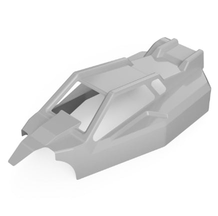 RWS784311S-Darkstar-1-10-Buggy-Body-