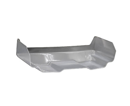 RWS790201PR-Pre-cut-6.5"-1-10-Buggy-Rear