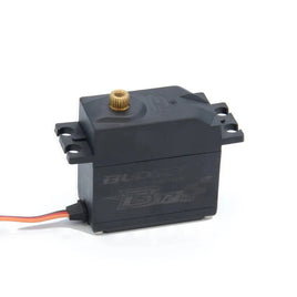 Bundle SAVB12KG Budget Analog Servo x3
