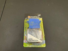 Savox Open Box SAVSW0231MGP Waterproof Standard Digital Servo - Hobby Recreation Products