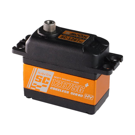 SAVSC1267SGP-High-Torque-Digital-Servo,