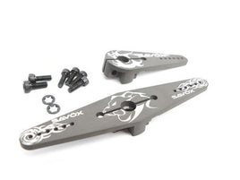 SAVSH80-Aluminum-Standard-Size-Servo