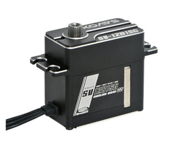 SAVSV1281SG-BE-High-Voltage-Coreless-Steel