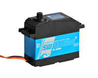 SAVSW0240MGP-Waterproof-1-5-Scale-High