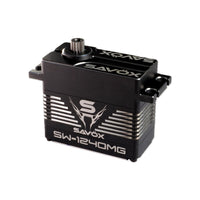 SAVSW1240MG-BE-Waterproof,-High-Torque,-High