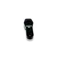 Reef's RC - Pro Sub Micro Servo Horn