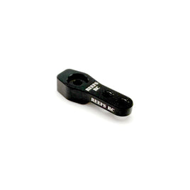 SEHREEFS189-Pro-Sub-Micro-Servo-Horn