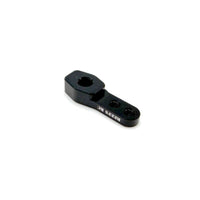 Reef's RC - Pro Sub Micro Servo Horn