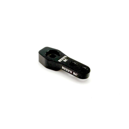SEHREEFS189-Pro-Sub-Micro-Servo-Horn