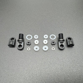 SEHREEFS233-Xp-Shock-Rebuild-Kit