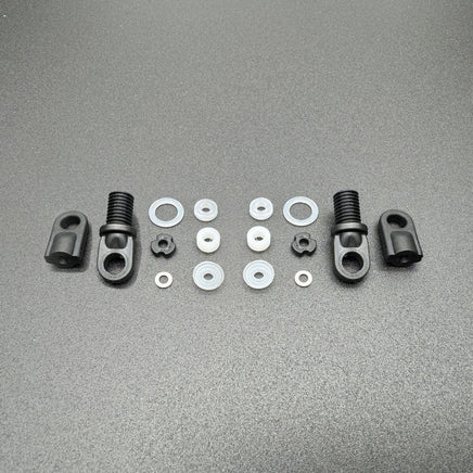 SEHREEFS233-Xp-Shock-Rebuild-Kit
