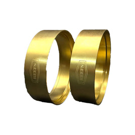 SEHREEFS237-Brass-2.2-Inner-Wheel-Ring-2