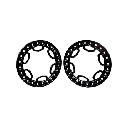 SEHREEFS257-1.9-"shield"-Beadlock-Ring