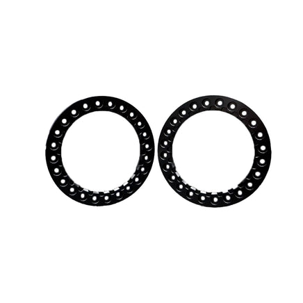SEHREEFS258-1.9-"tectonic"-Beadlock-Ring
