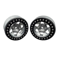 SEHREEFS260-1.9-"granite"-Aluminum