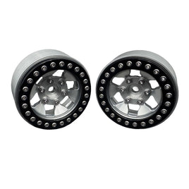SEHREEFS260-1.9-"granite"-Aluminum