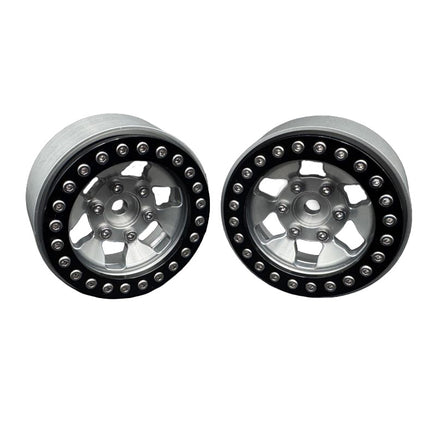 SEHREEFS260-1.9-"granite"-Aluminum