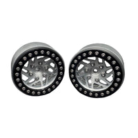 SEHREEFS261-1.9-"crossman"-Aluminum