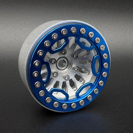 SEHREEFS274-1.9-"shield"-Beadlock-Ring