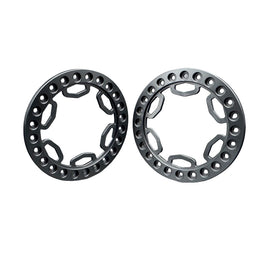 SEHREEFS275-1.9-"shield"-Beadlock-Ring