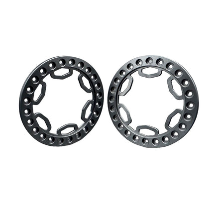 SEHREEFS275-1.9-"shield"-Beadlock-Ring