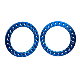 SEHREEFS276-1.9-"tectonic"-Beadlock-Ring