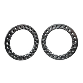 SEHREEFS277-1.9-"tectonic"-Beadlock-Ring