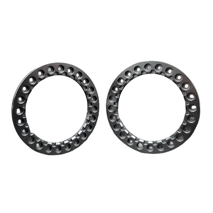 SEHREEFS277-1.9-"tectonic"-Beadlock-Ring