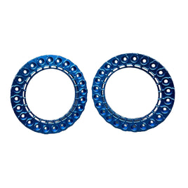 SEHREEFS278-1.9-"sluice"-Beadlock-Ring