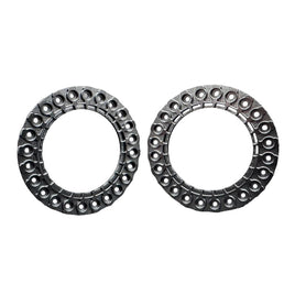 SEHREEFS279-1.9-"sluice"-Beadlock-Ring