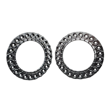 SEHREEFS279-1.9-"sluice"-Beadlock-Ring