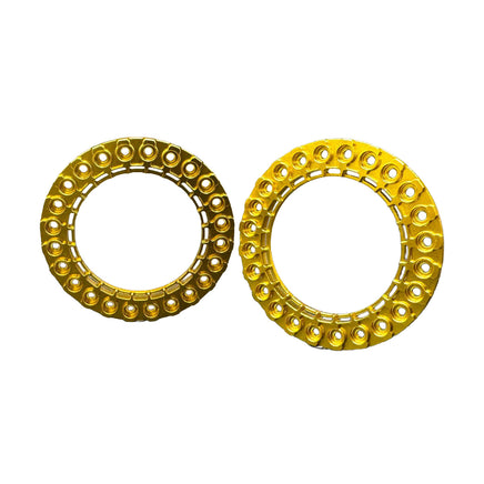 SEHREEFS282-1.9-"sluice"-Beadlock-Ring