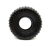 SEHREEFS284-Xp-Compound-2.2"-5.25"-Scrub