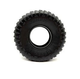 SEHREEFS284-Xp-Compound-2.2"-5.25"-Scrub