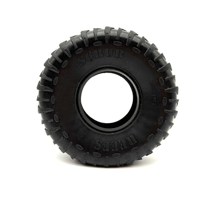 SEHREEFS284-Xp-Compound-2.2"-5.25"-Scrub